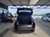  Toyota  Yaris TOYOTA  CROSS / 2021 / 5P / SUV 1.5H (116 CV) E-CVT TREND #5