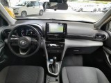  Toyota  Yaris TOYOTA  CROSS / 2021 / 5P / SUV 1.5H (116 CV) E-CVT BUSINESS #3