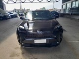  Toyota  Yaris TOYOTA  CROSS / 2021 / 5P / SUV 1.5H (116 CV) E-CVT TREND #6