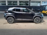  Toyota  Yaris TOYOTA  CROSS / 2021 / 5P / SUV 1.5H (116 CV) E-CVT TREND #7