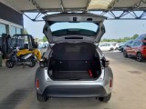  Toyota  Yaris TOYOTA  CROSS / 2021 / 5P / SUV 1.5H (116 CV) E-CVT BUSINESS #5