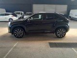  Toyota  Yaris TOYOTA  CROSS / 2021 / 5P / SUV 1.5H (116 CV) E-CVT TREND #8