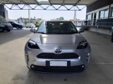  Toyota  Yaris TOYOTA  CROSS / 2021 / 5P / SUV 1.5H (116 CV) E-CVT BUSINESS #6