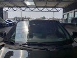 Toyota  Yaris TOYOTA  CROSS / 2021 / 5P / SUV 1.5H (116 CV) E-CVT TREND #10