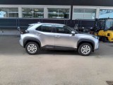  Toyota  Yaris TOYOTA  CROSS / 2021 / 5P / SUV 1.5H (116 CV) E-CVT BUSINESS #7