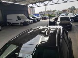  Toyota  Yaris TOYOTA  CROSS / 2021 / 5P / SUV 1.5H (116 CV) E-CVT TREND #9
