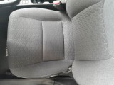  Toyota  Yaris TOYOTA  CROSS / 2021 / 5P / SUV 1.5H (116 CV) E-CVT TREND #12