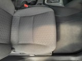  Toyota  Yaris TOYOTA  CROSS / 2021 / 5P / SUV 1.5H (116 CV) E-CVT TREND #14