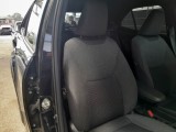  Toyota  Yaris TOYOTA  CROSS / 2021 / 5P / SUV 1.5H (116 CV) E-CVT TREND #13