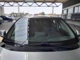  Toyota  Yaris TOYOTA  CROSS / 2021 / 5P / SUV 1.5H (116 CV) E-CVT BUSINESS #10