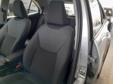  Toyota  Yaris TOYOTA  CROSS / 2021 / 5P / SUV 1.5H (116 CV) E-CVT BUSINESS #11
