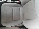  Toyota  Yaris TOYOTA  CROSS / 2021 / 5P / SUV 1.5H (116 CV) E-CVT BUSINESS #12
