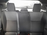  Toyota  Yaris TOYOTA  CROSS / 2021 / 5P / SUV 1.5H (116 CV) E-CVT TREND #15