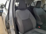  Toyota  Yaris TOYOTA  CROSS / 2021 / 5P / SUV 1.5H (116 CV) E-CVT BUSINESS #13