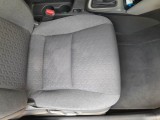  Toyota  Yaris TOYOTA  CROSS / 2021 / 5P / SUV 1.5H (116 CV) E-CVT BUSINESS #14