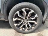  Toyota  Yaris TOYOTA  CROSS / 2021 / 5P / SUV 1.5H (116 CV) E-CVT TREND #17