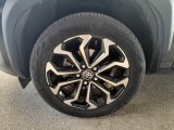  Toyota  Yaris TOYOTA  CROSS / 2021 / 5P / SUV 1.5H (116 CV) E-CVT TREND #18