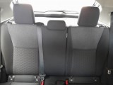  Toyota  Yaris TOYOTA  CROSS / 2021 / 5P / SUV 1.5H (116 CV) E-CVT BUSINESS #15