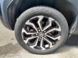 Toyota  Yaris TOYOTA  CROSS / 2021 / 5P / SUV 1.5H (116 CV) E-CVT TREND #19