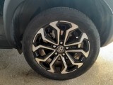  Toyota  Yaris TOYOTA  CROSS / 2021 / 5P / SUV 1.5H (116 CV) E-CVT TREND #20