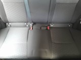  Toyota  Yaris TOYOTA  CROSS / 2021 / 5P / SUV 1.5H (116 CV) E-CVT BUSINESS #16