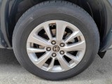  Toyota  Yaris TOYOTA  CROSS / 2021 / 5P / SUV 1.5H (116 CV) E-CVT BUSINESS #17