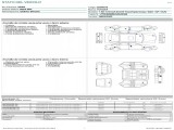  Toyota  Yaris TOYOTA  CROSS / 2021 / 5P / SUV 1.5H (116 CV) E-CVT TREND #21