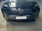  Toyota  Yaris TOYOTA  CROSS / 2021 / 5P / SUV 1.5H (116 CV) E-CVT TREND #22