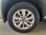  Toyota  Yaris TOYOTA  CROSS / 2021 / 5P / SUV 1.5H (116 CV) E-CVT BUSINESS #18