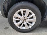  Toyota  Yaris TOYOTA  CROSS / 2021 / 5P / SUV 1.5H (116 CV) E-CVT BUSINESS #19