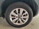  Toyota  Yaris TOYOTA  CROSS / 2021 / 5P / SUV 1.5H (116 CV) E-CVT BUSINESS #20