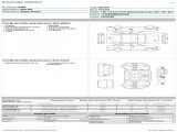  Toyota  Yaris TOYOTA  CROSS / 2021 / 5P / SUV 1.5H (116 CV) E-CVT BUSINESS #21
