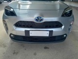  Toyota  Yaris TOYOTA  CROSS / 2021 / 5P / SUV 1.5H (116 CV) E-CVT BUSINESS #22