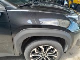  Toyota  Yaris TOYOTA  CROSS / 2021 / 5P / SUV 1.5H (116 CV) E-CVT TREND #29
