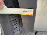  Toyota  Yaris TOYOTA  CROSS / 2021 / 5P / SUV 1.5H (116 CV) E-CVT BUSINESS #26