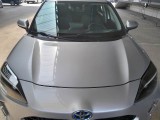  Toyota  Yaris TOYOTA  CROSS / 2021 / 5P / SUV 1.5H (116 CV) E-CVT BUSINESS #27