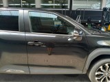  Toyota  Yaris TOYOTA  CROSS / 2021 / 5P / SUV 1.5H (116 CV) E-CVT TREND #32