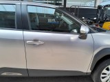 Toyota  Yaris TOYOTA  CROSS / 2021 / 5P / SUV 1.5H (116 CV) E-CVT BUSINESS #29