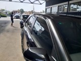  Toyota  Yaris TOYOTA  CROSS / 2021 / 5P / SUV 1.5H (116 CV) E-CVT TREND #37