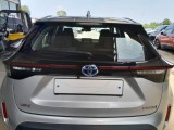  Toyota  Yaris TOYOTA  CROSS / 2021 / 5P / SUV 1.5H (116 CV) E-CVT BUSINESS #34