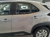  Toyota  Yaris TOYOTA  CROSS / 2021 / 5P / SUV 1.5H (116 CV) E-CVT BUSINESS #38