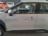  Toyota  Yaris TOYOTA  CROSS / 2021 / 5P / SUV 1.5H (116 CV) E-CVT BUSINESS #40