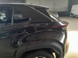  Toyota  Yaris TOYOTA  CROSS / 2021 / 5P / SUV 1.5H (116 CV) E-CVT TREND #47