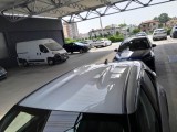  Toyota  Yaris TOYOTA  CROSS / 2021 / 5P / SUV 1.5H (116 CV) E-CVT BUSINESS #43