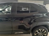 Toyota  Yaris TOYOTA  CROSS / 2021 / 5P / SUV 1.5H (116 CV) E-CVT TREND #49
