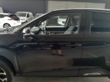  Toyota  Yaris TOYOTA  CROSS / 2021 / 5P / SUV 1.5H (116 CV) E-CVT TREND #51