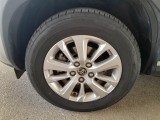  Toyota  Yaris TOYOTA  CROSS / 2021 / 5P / SUV 1.5H (116 CV) E-CVT BUSINESS #47
