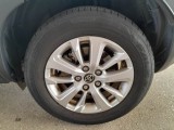 Toyota  Yaris TOYOTA  CROSS / 2021 / 5P / SUV 1.5H (116 CV) E-CVT BUSINESS #49