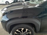  Toyota  Yaris TOYOTA  CROSS / 2021 / 5P / SUV 1.5H (116 CV) E-CVT TREND #54