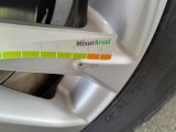  Toyota  Yaris TOYOTA  CROSS / 2021 / 5P / SUV 1.5H (116 CV) E-CVT BUSINESS #48